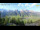 Webcam in Virgen, 5.2 km entfernt