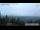Webcam in Virgen, 7.6 km entfernt