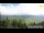 Webcam in Virgen, 7.6 km
