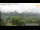 Webcam in Virgen, 7 km entfernt