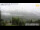 Webcam in Virgen, 15.3 km entfernt