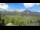Webcam in Virgen, 7.6 km entfernt
