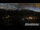 Webcam in Virgen, 14.8 km entfernt