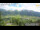 Webcam in Virgen, 9.3 km