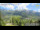 Webcam in Virgen, 15.3 km entfernt