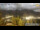 Webcam in Virgen, 5.7 mi away