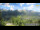 Webcam in Virgen, 5.9 mi away