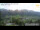 Webcam in Virgen, 7.1 km entfernt