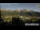 Webcam in Virgen, 2.6 km
