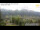 Webcam in Virgen, 7 km
