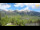Webcam in Virgen, 2.9 mi away