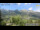 Webcam in Virgen, 15.3 km