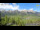 Webcam in Virgen, 7.6 km
