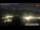 Webcam in Virgen, 14.8 km