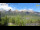 Webcam in Virgen, 7.6 km entfernt