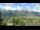 Webcam in Virgen, 5.8 km