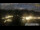 Webcam in Virgen, 5.2 km entfernt