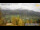 Webcam in Virgen, 7.6 km