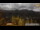 Webcam in Virgen, 7.6 km