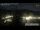Webcam in Virgen, 7 km