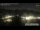 Webcam in Virgen, 5.8 km