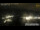 Webcam in Virgen, 7 km entfernt