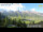 Webcam in Virgen, 7.6 km entfernt