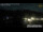 Webcam in Virgen, 15.3 km