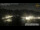 Webcam in Virgen, 6.3 km