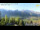 Webcam in Virgen, 7.6 km