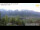 Webcam in Virgen, 7.6 km