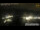 Webcam in Virgen, 7 km
