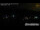 Webcam in Virgen, 5.8 km