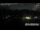 Webcam in Virgen, 3.6 mi away