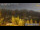 Webcam in Virgen, 2.6 km