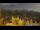 Webcam in Virgen, 6.3 km