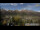 Webcam in Virgen, 7.6 km entfernt