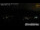 Webcam in Virgen, 5.2 km