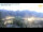 Webcam in Virgen, 12.5 km entfernt