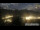 Webcam in Virgen, 5.2 km