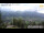 Webcam in Virgen, 14.8 km