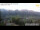 Webcam in Virgen, 14.8 km