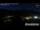 Webcam in Virgen, 5.8 km