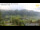 Webcam in Virgen, 7.6 km