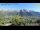 Webcam in Virgen, 5.4 km entfernt