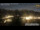 Webcam in Virgen, 2.6 km