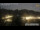 Webcam in Virgen, 13.4 km entfernt