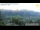 Webcam in Virgen, 6.3 km entfernt