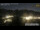Webcam in Virgen, 13.4 km