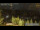 Webcam in Virgen, 7.1 km